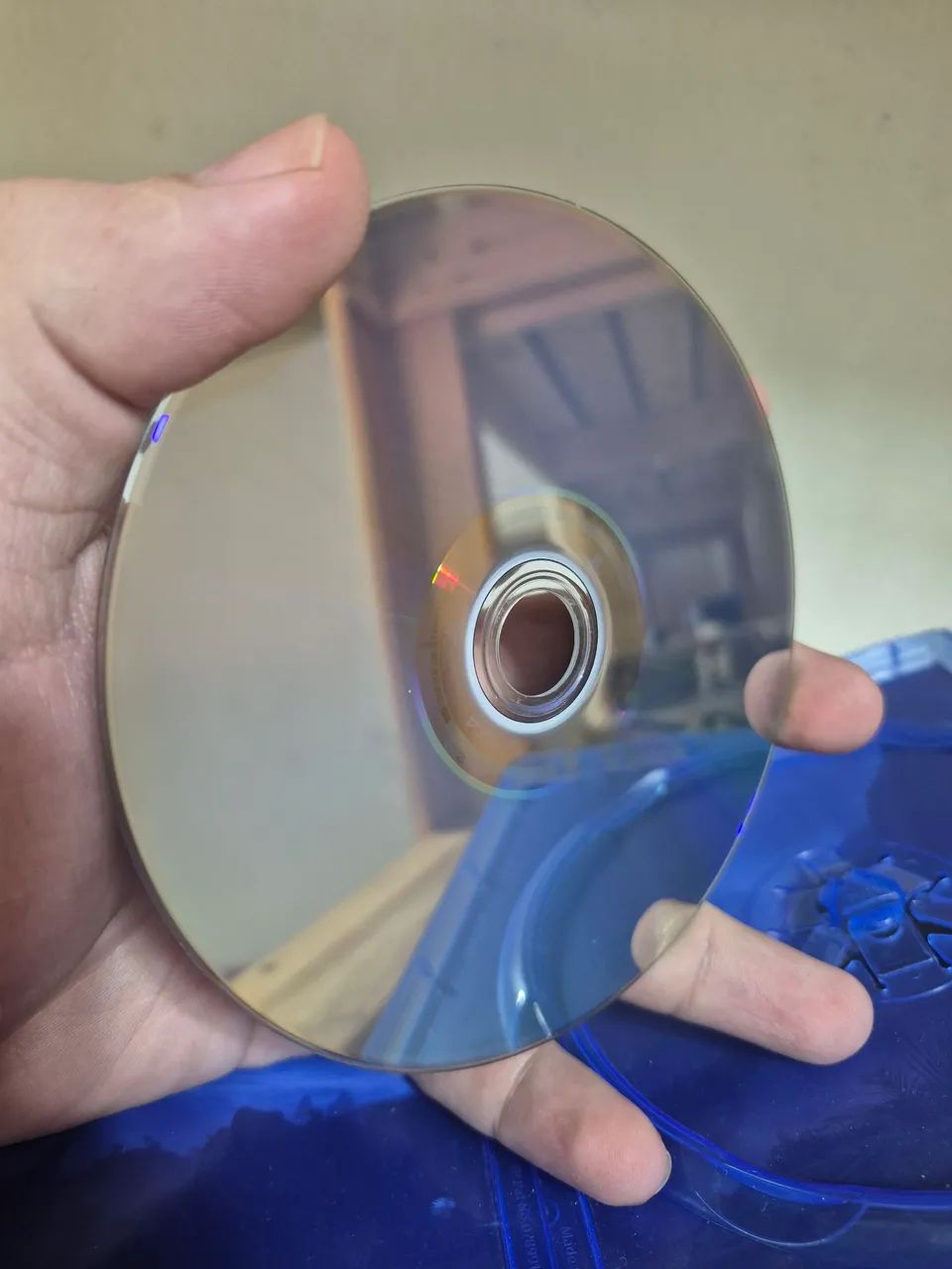 Uncharted 4 Jogo PS4  - Foto 4