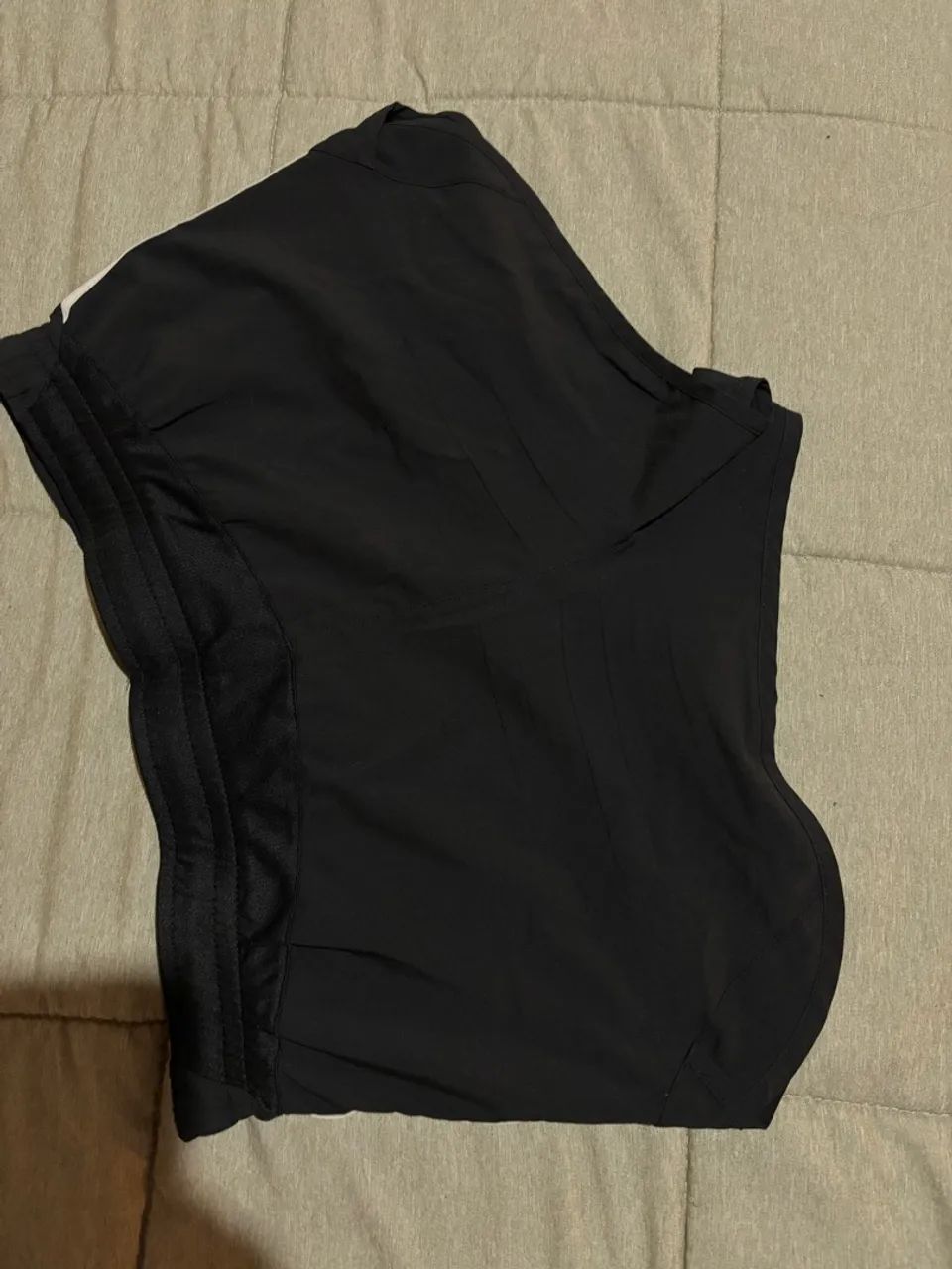 Short adidas  - Foto 4