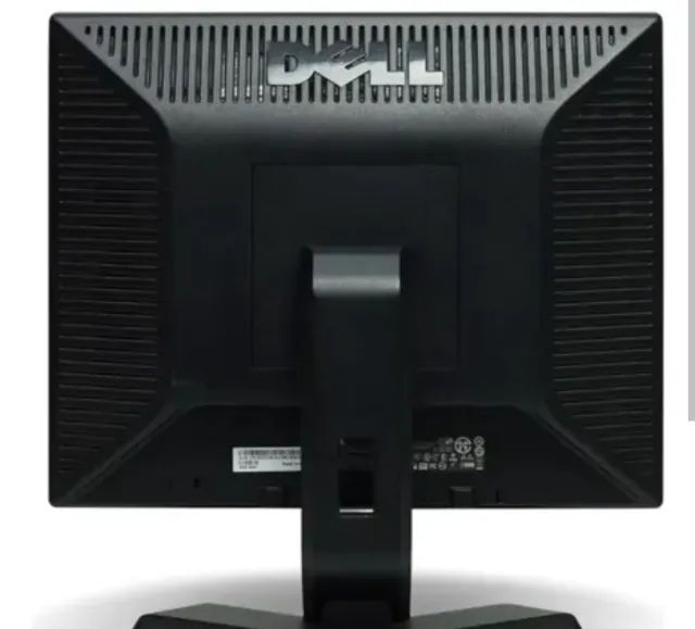 Computador Dell I5 M2 - Foto 4