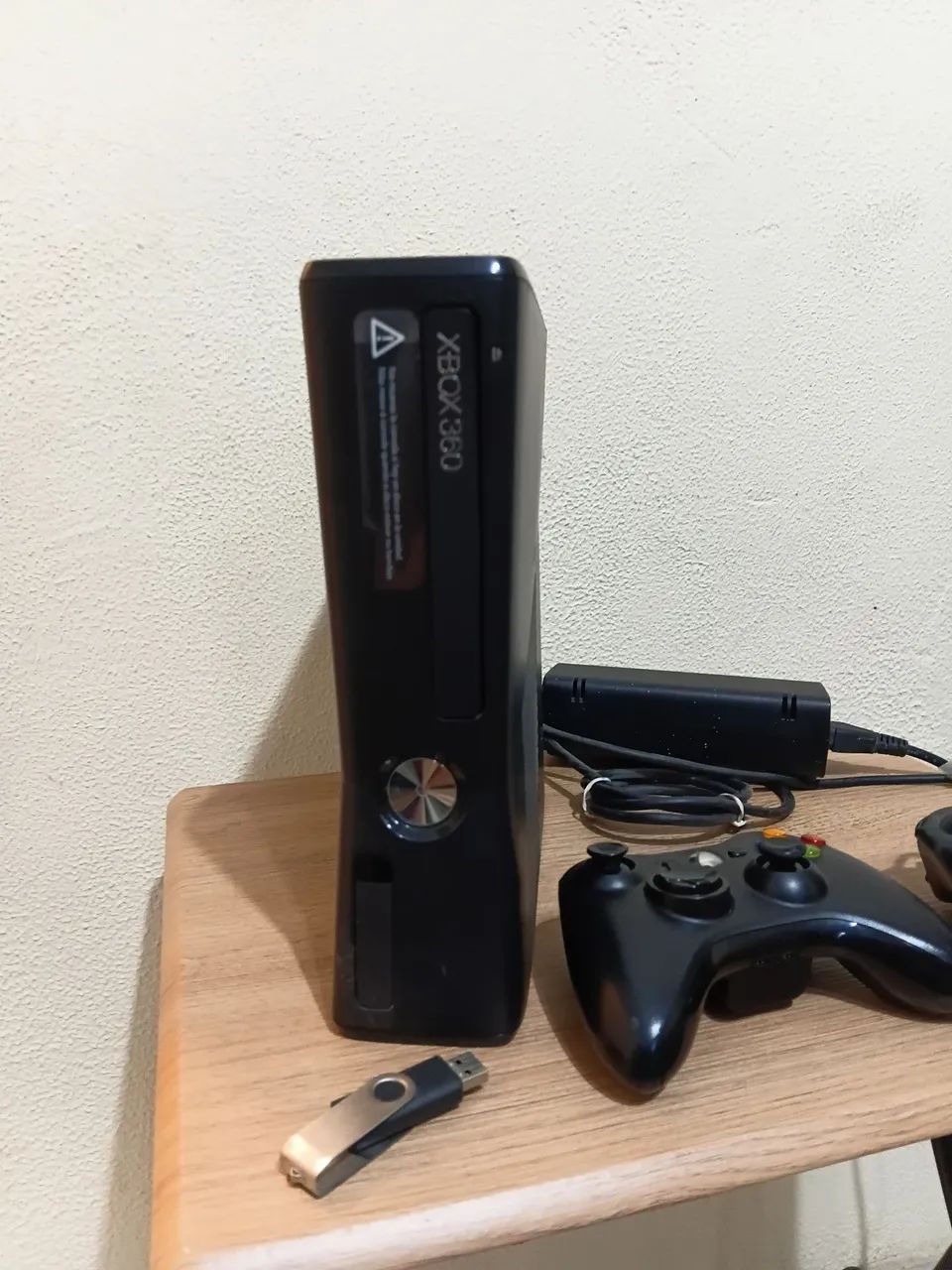 Vide game - Foto 2