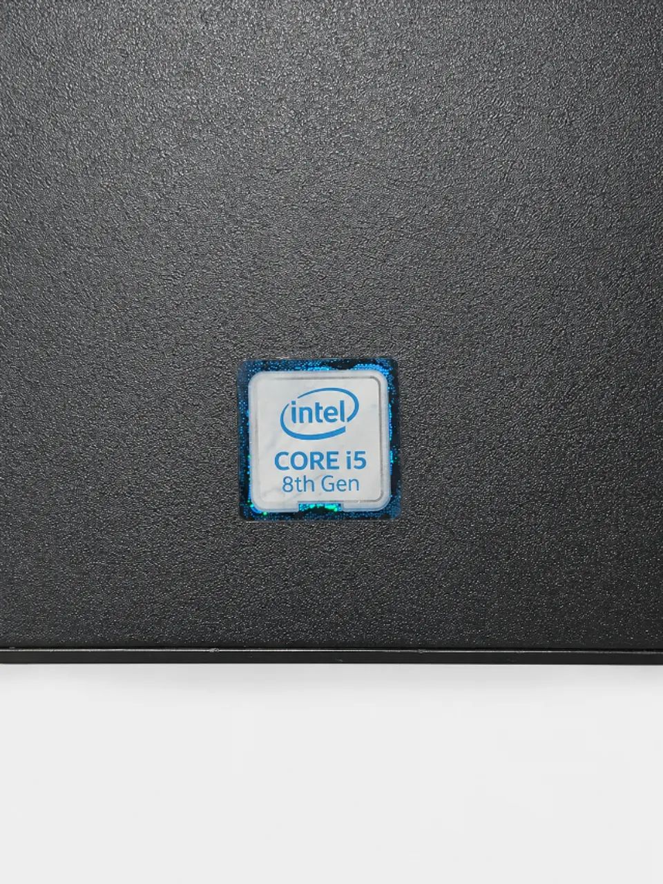 Notebook Dell 3490 Revisado - Foto 4