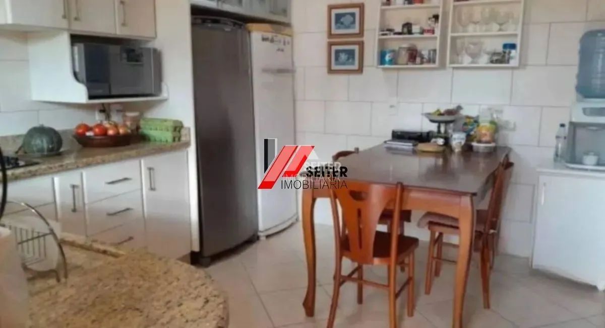 Sítio com casa a venda em florianópolis - Foto 5