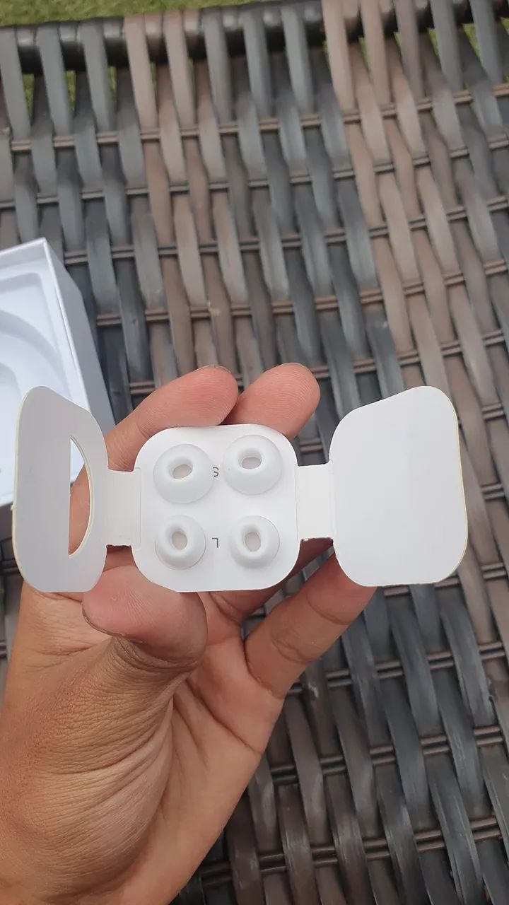 Airpods pro 2 premium  - Foto 5