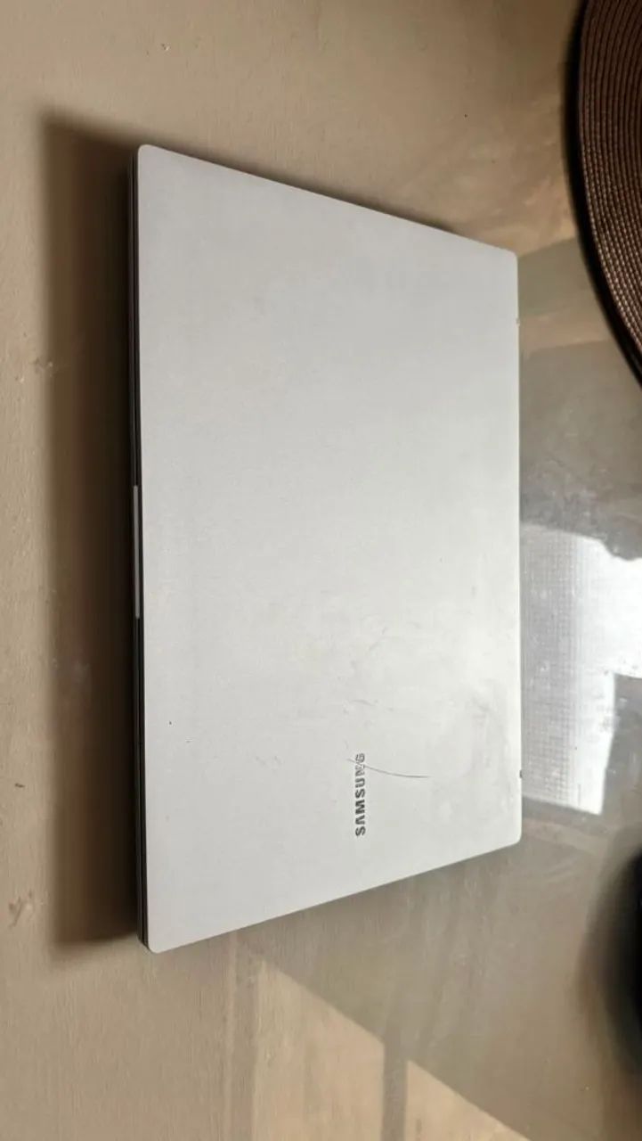 NOTEBOOK SAMSUNG GALAXY BOOK GO - Foto 5
