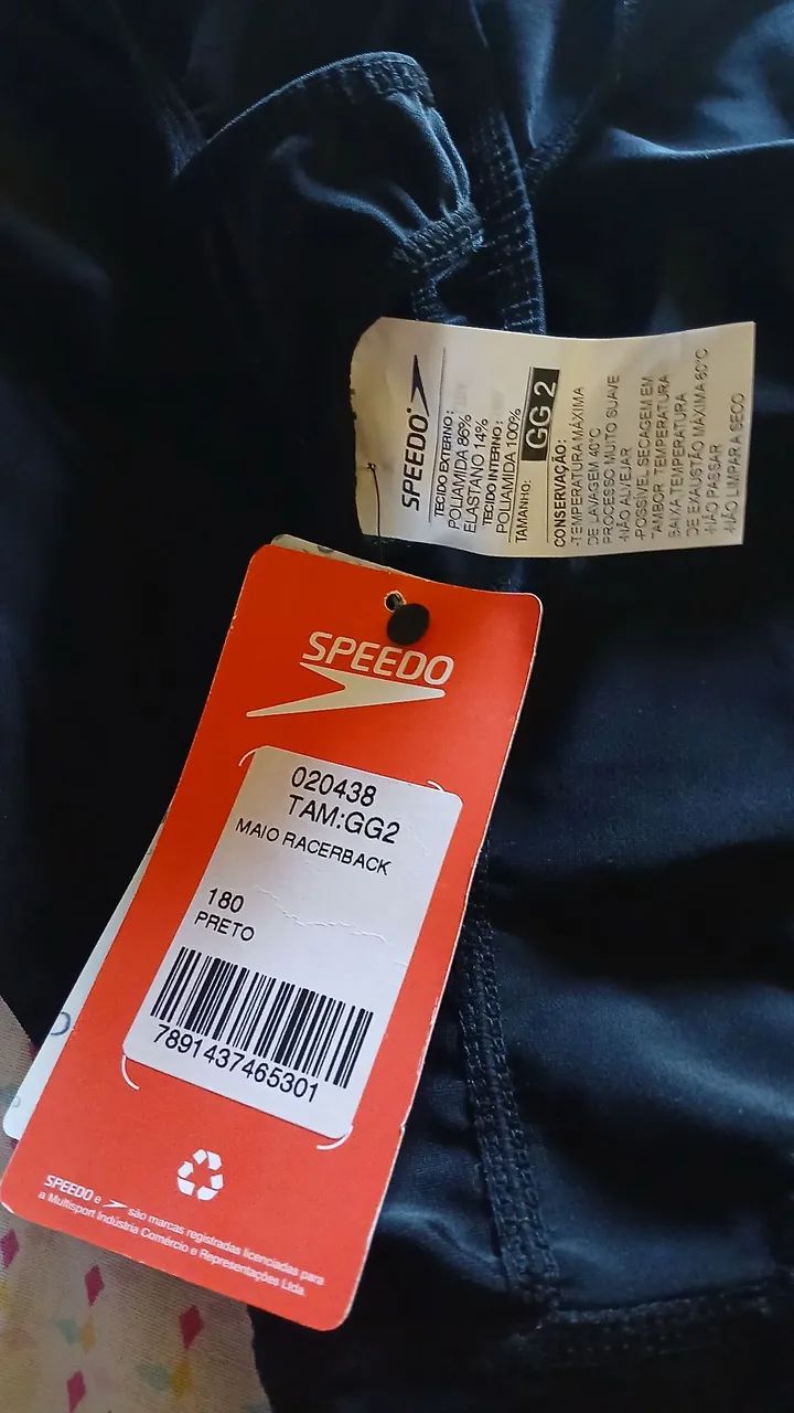 Vendo - Foto 3