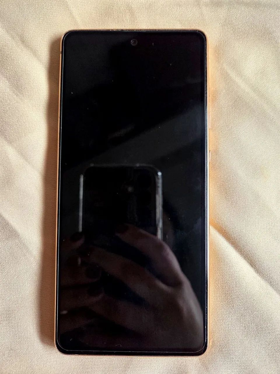 Samsung S20 FE  - Foto 3