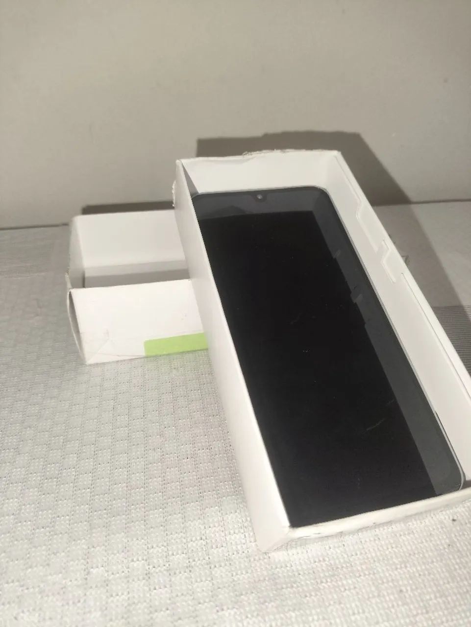 Samsung A17 - Novo - Foto 2