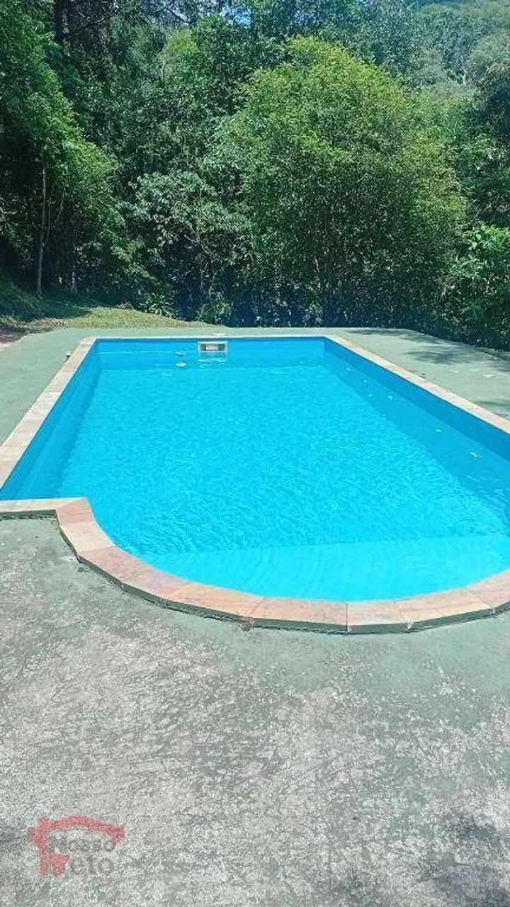 Chácara Albertina - Foto 3