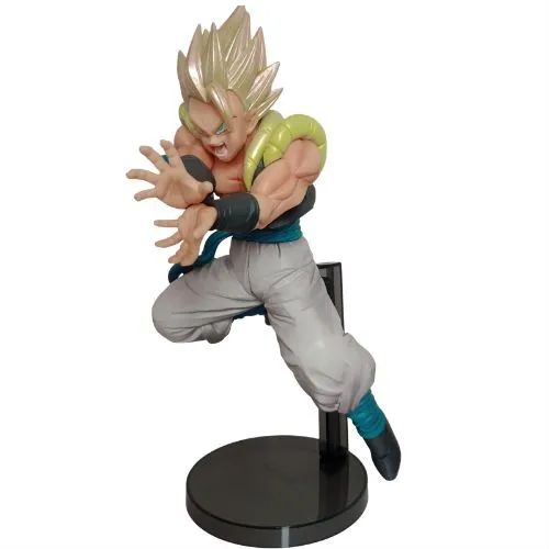 DRAGON BALL COLEÇÃO 3