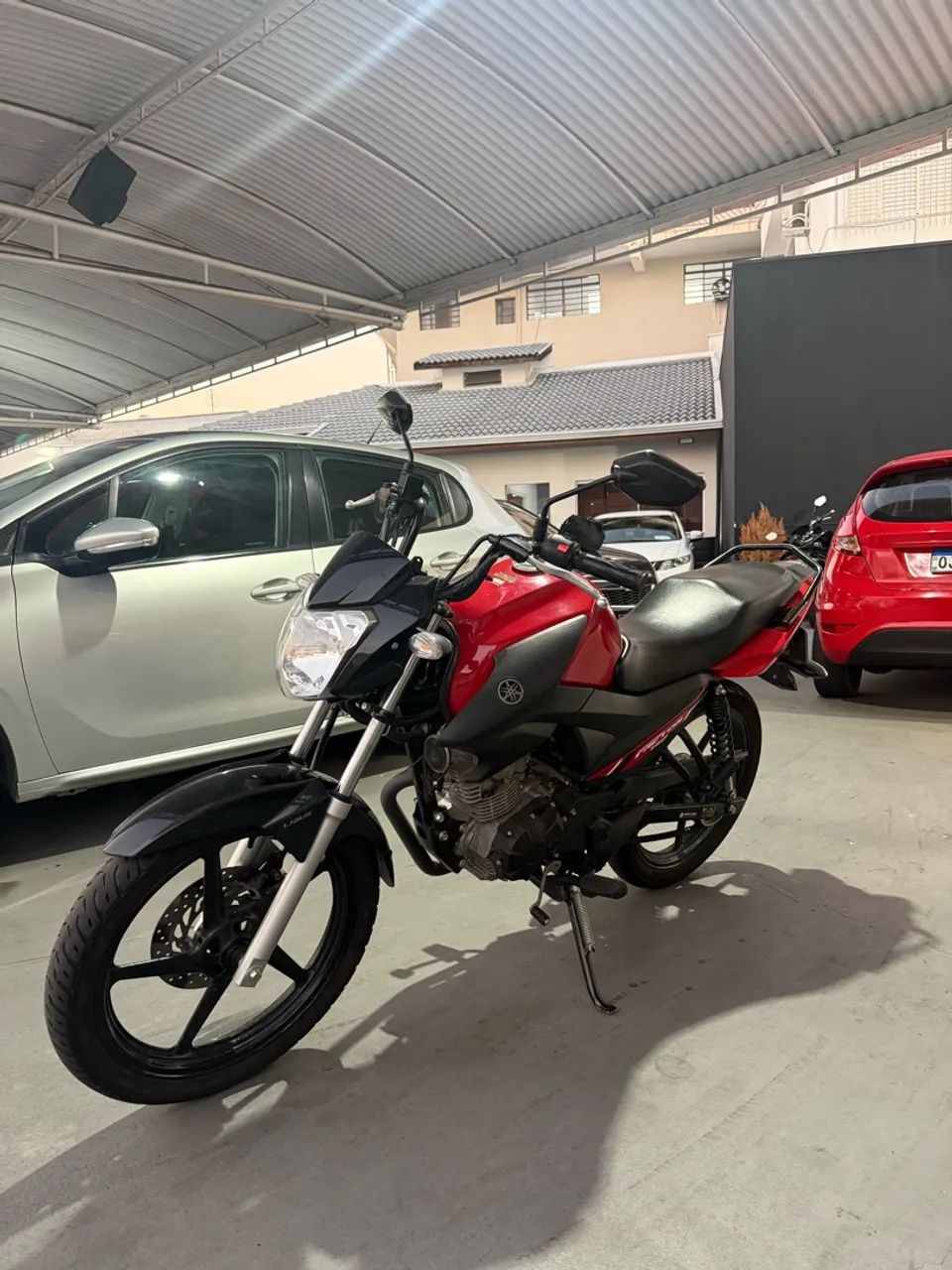 FACTOR ED 150 FLEX  - Foto 2
