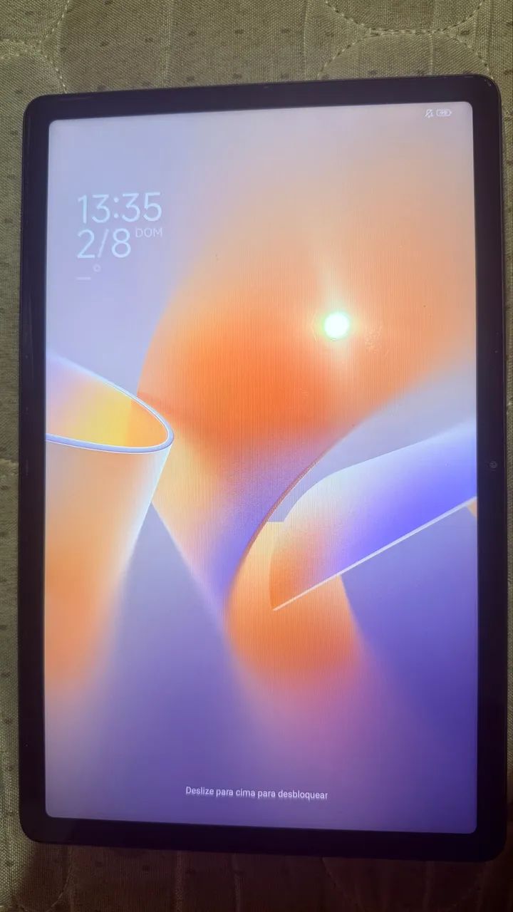 Tablet Redmi Pad - Foto 5
