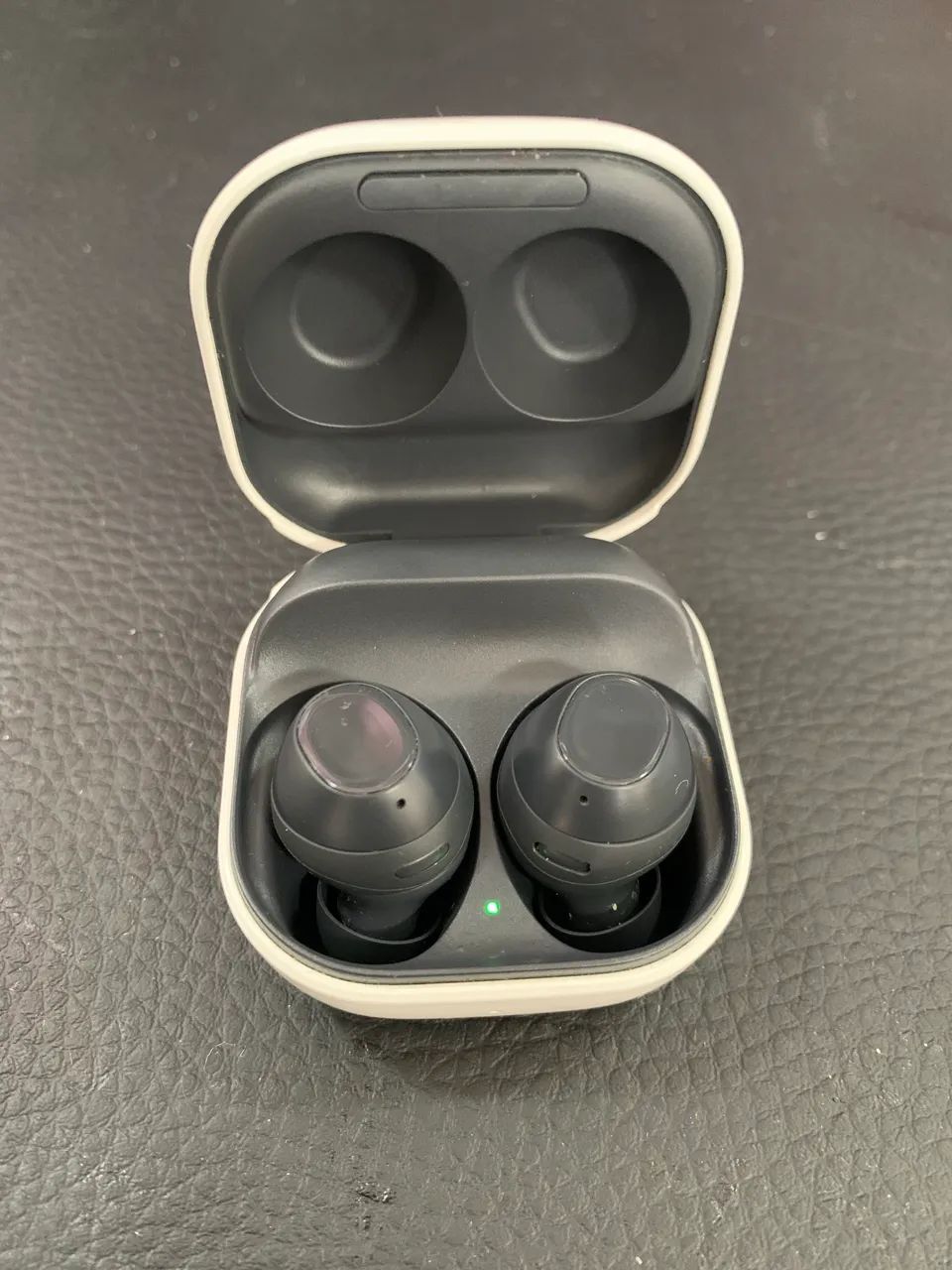Galaxy buds FE - Foto 4