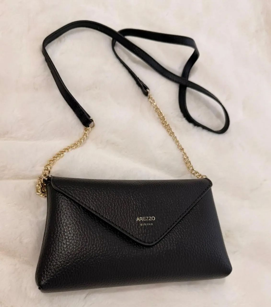 BOLSA FEMININO AREZZO