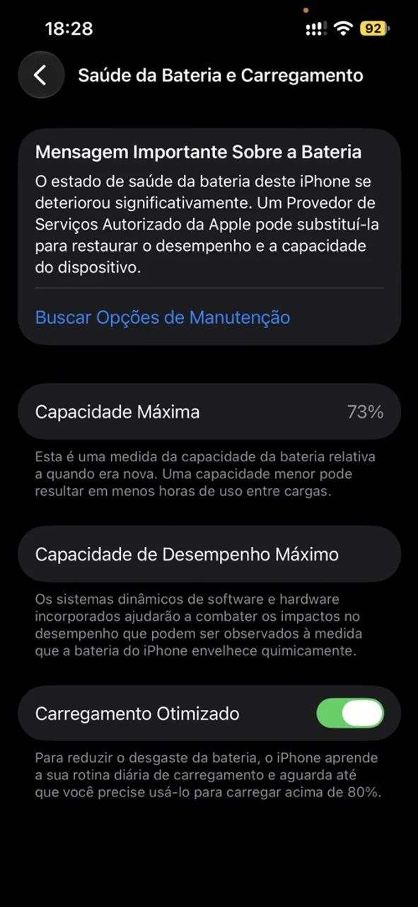 iPhone 13 normal  - Foto 2