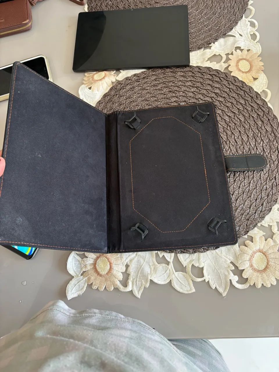 Samsung Galaxy Tab A8 - Foto 5