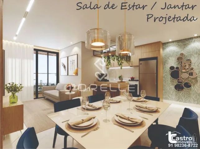 Apartamentos; Stúdios & Lofts. SORELLE. C186 - Foto 4