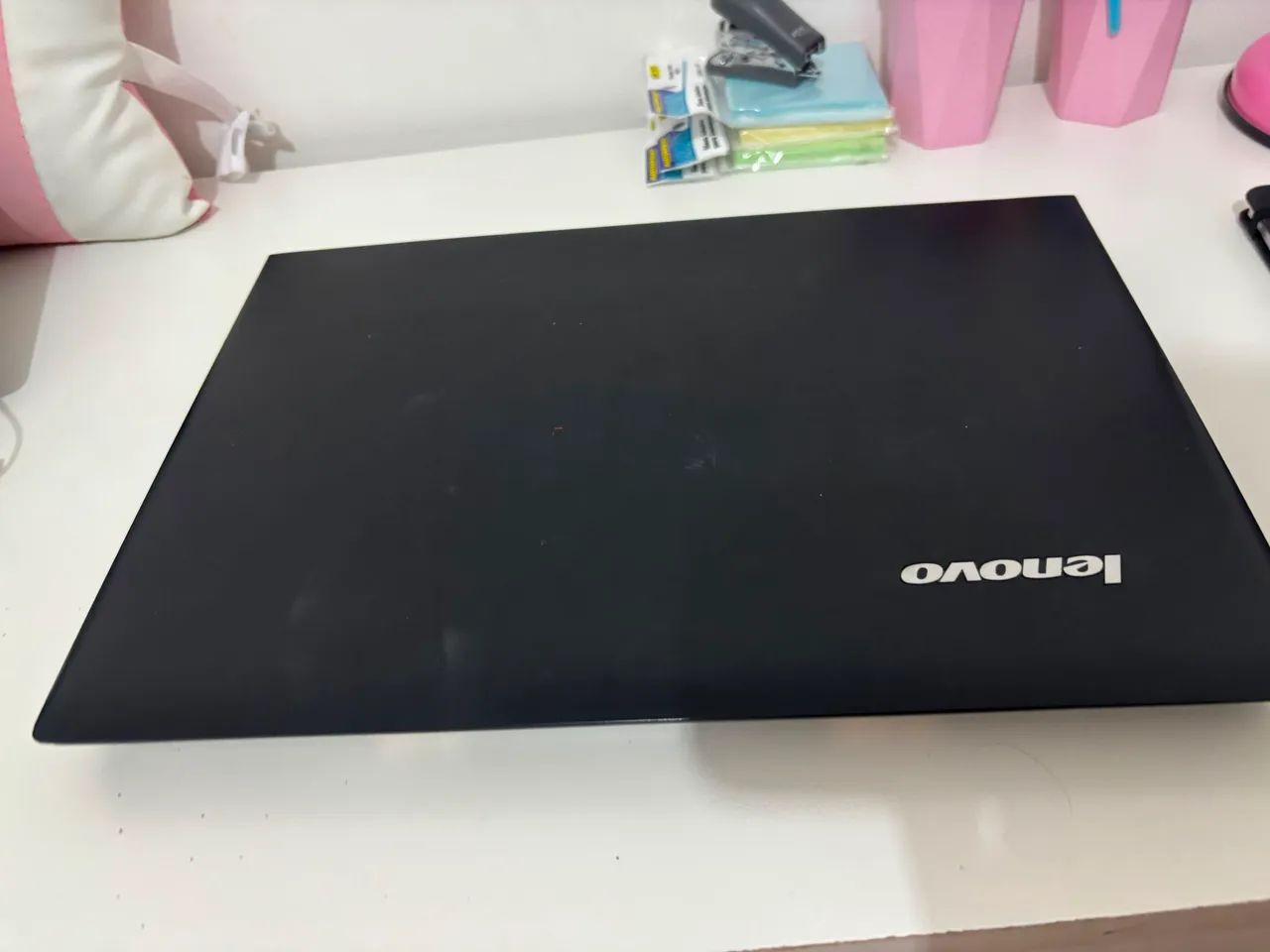 Carcaça de notebook  - Foto 2