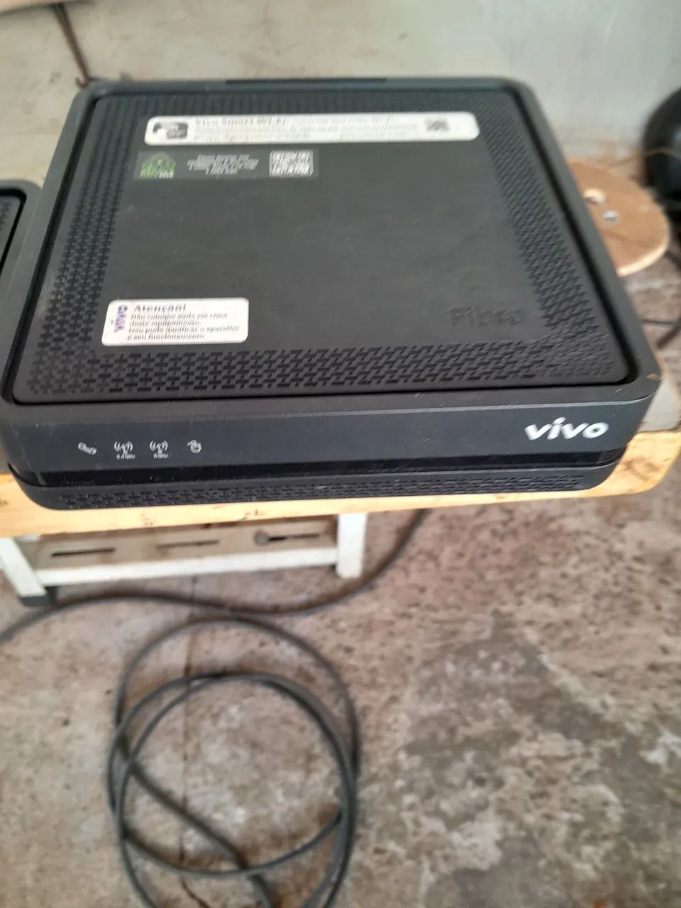 codificado moldes vivo - Foto 2