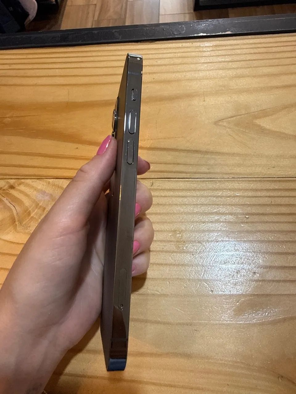 Iphone 12 pro 128gb - Foto 3