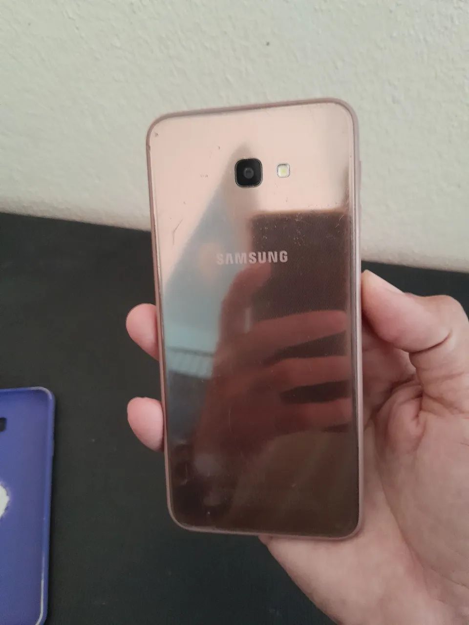 SAMSUNG J4+ 32GB  - Foto 2