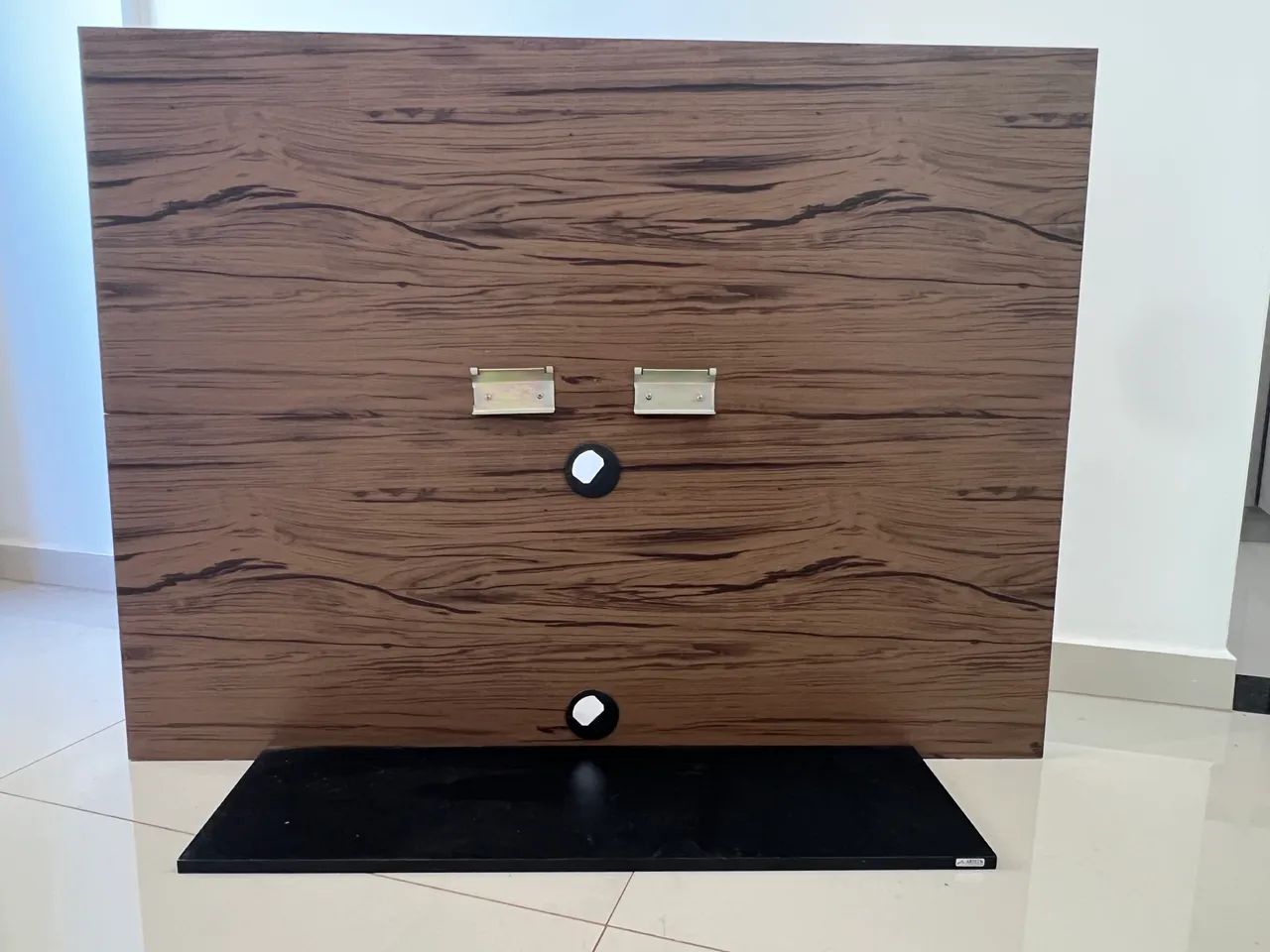 Painel para televisão  - Foto 3