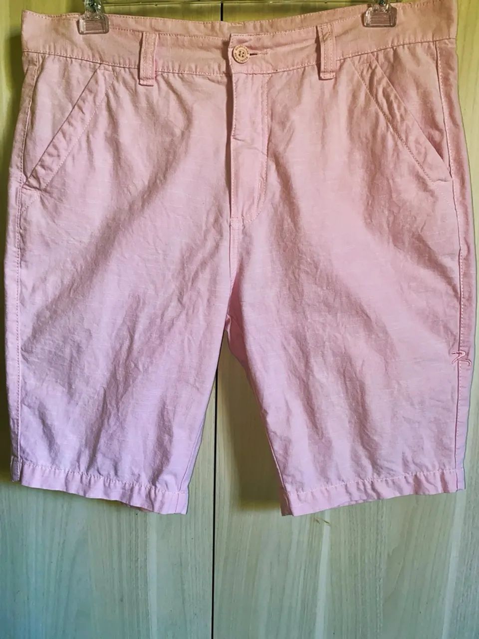 Bermuda Blinclass tam44 - Foto 2