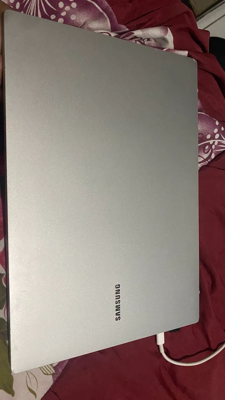 Galaxy book go - Foto 5