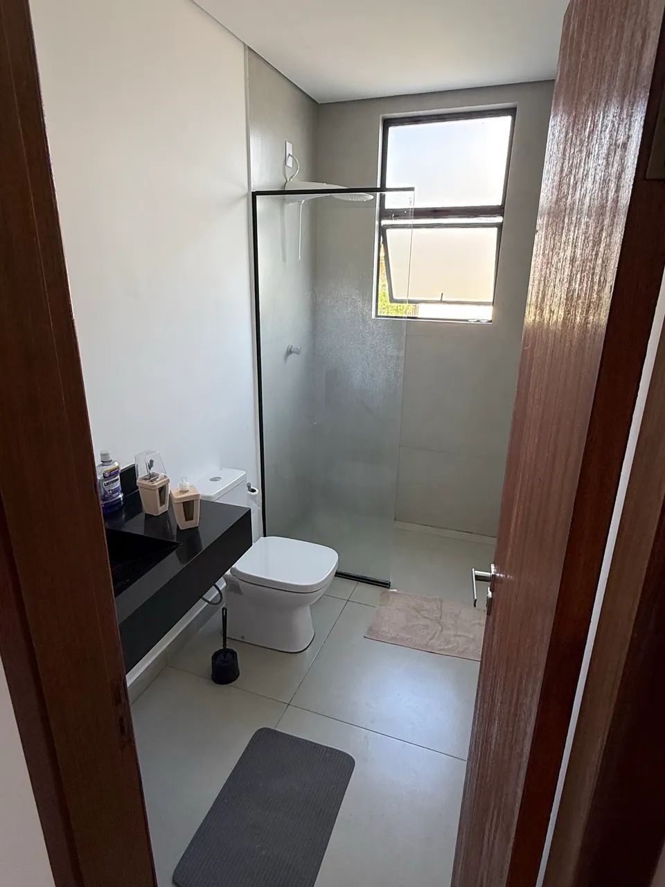 Vendo casa - caxito - Foto 5