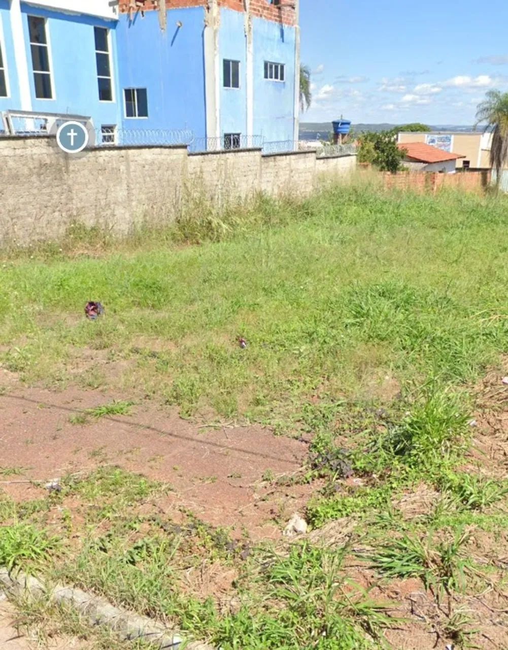 Foto - Aparecida de Goiânia - Setor Aeroporto Sul