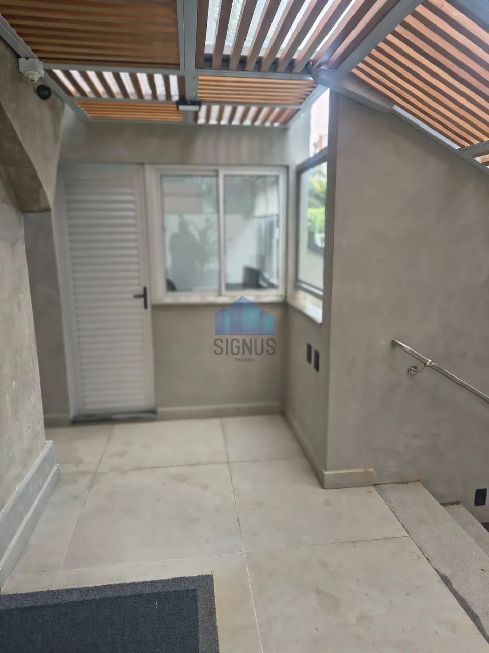 Venda Apartamento de 179m² com 3 dormitórios 1 Suíte - Cambuí - Foto 3