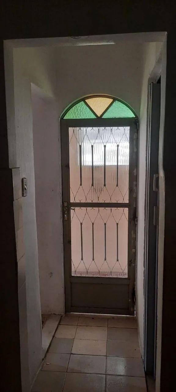 CASA EM REALENGO  - Foto 2