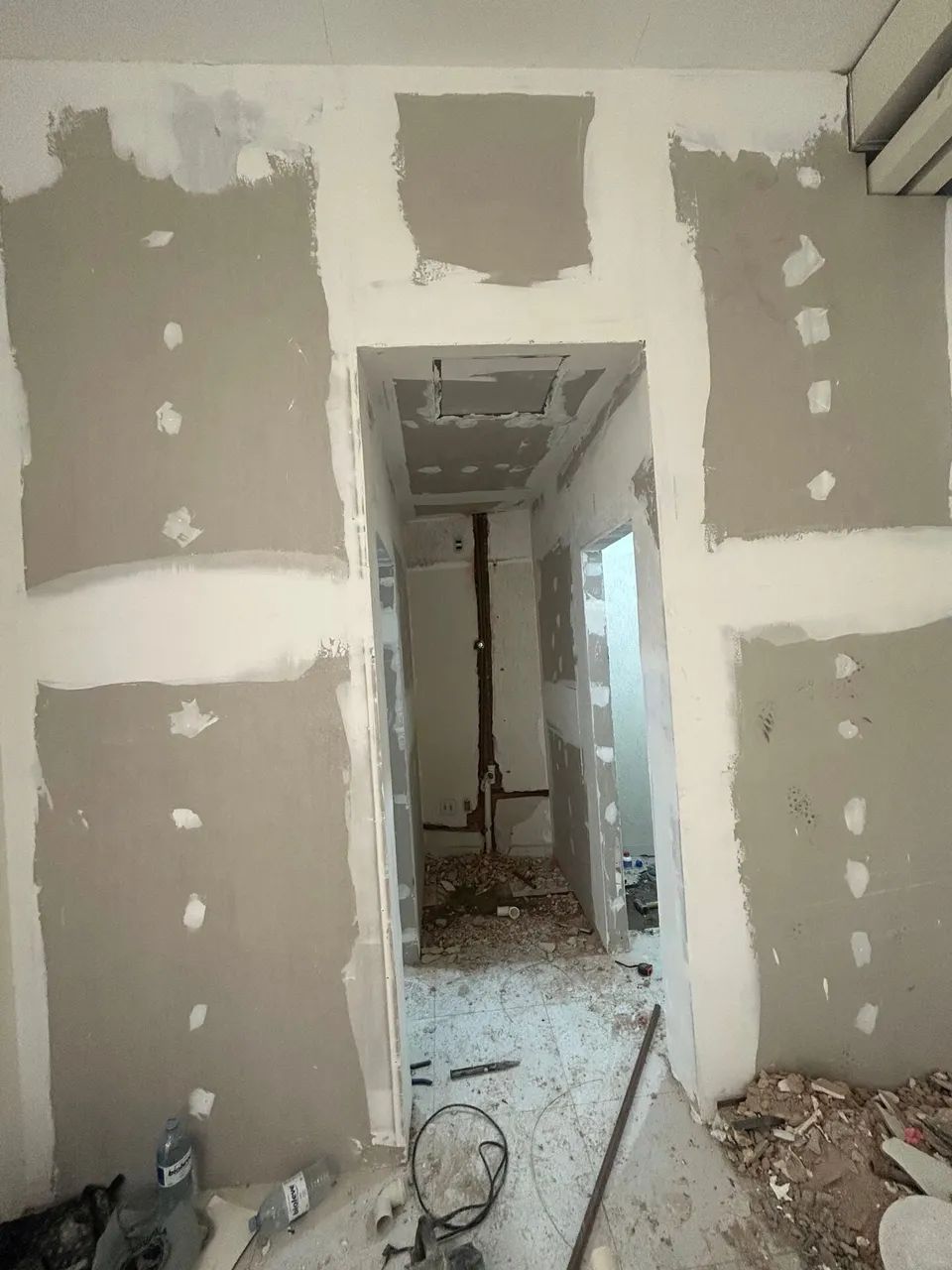 Ponto Comercial Comércio em Vila Maria, São Paulo/SP - Foto 4