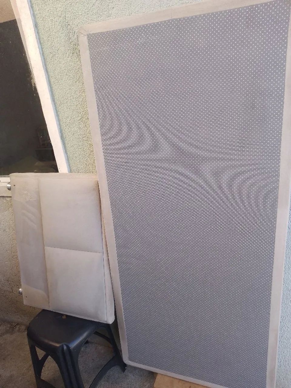 Cama infantil $100 - Foto 4