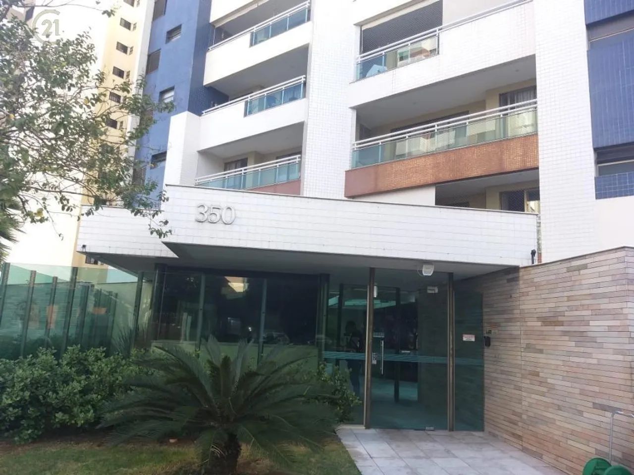 Apartamento à venda em Londrina, Judith, com 3 quartos, com 127 m², Edifício Terraço Alto 