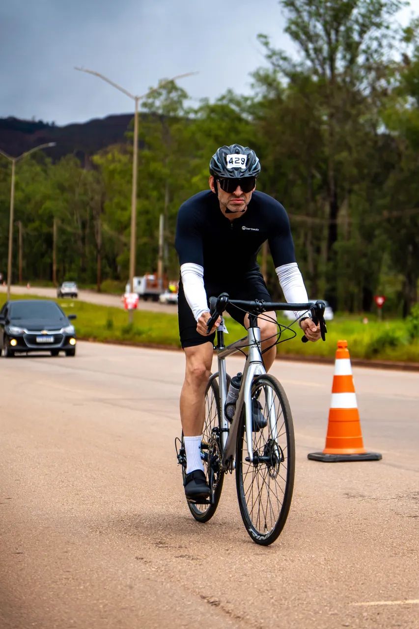 Bike speed  - Foto 5
