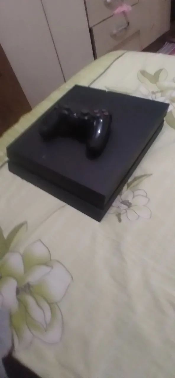 Playstation 4 - Foto 3