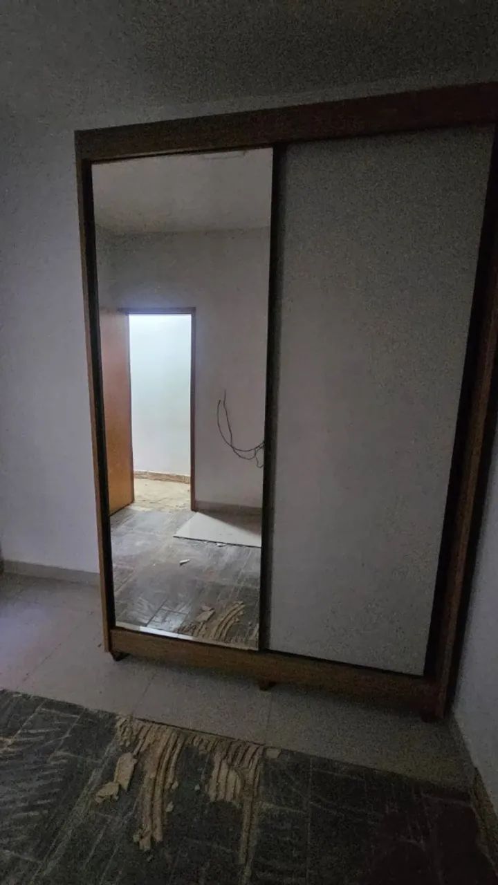 Guarda Roupa seminovo em Uberlândia  - Foto 3