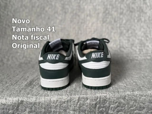 Tenis Barato - Dunk Original - Foto 4