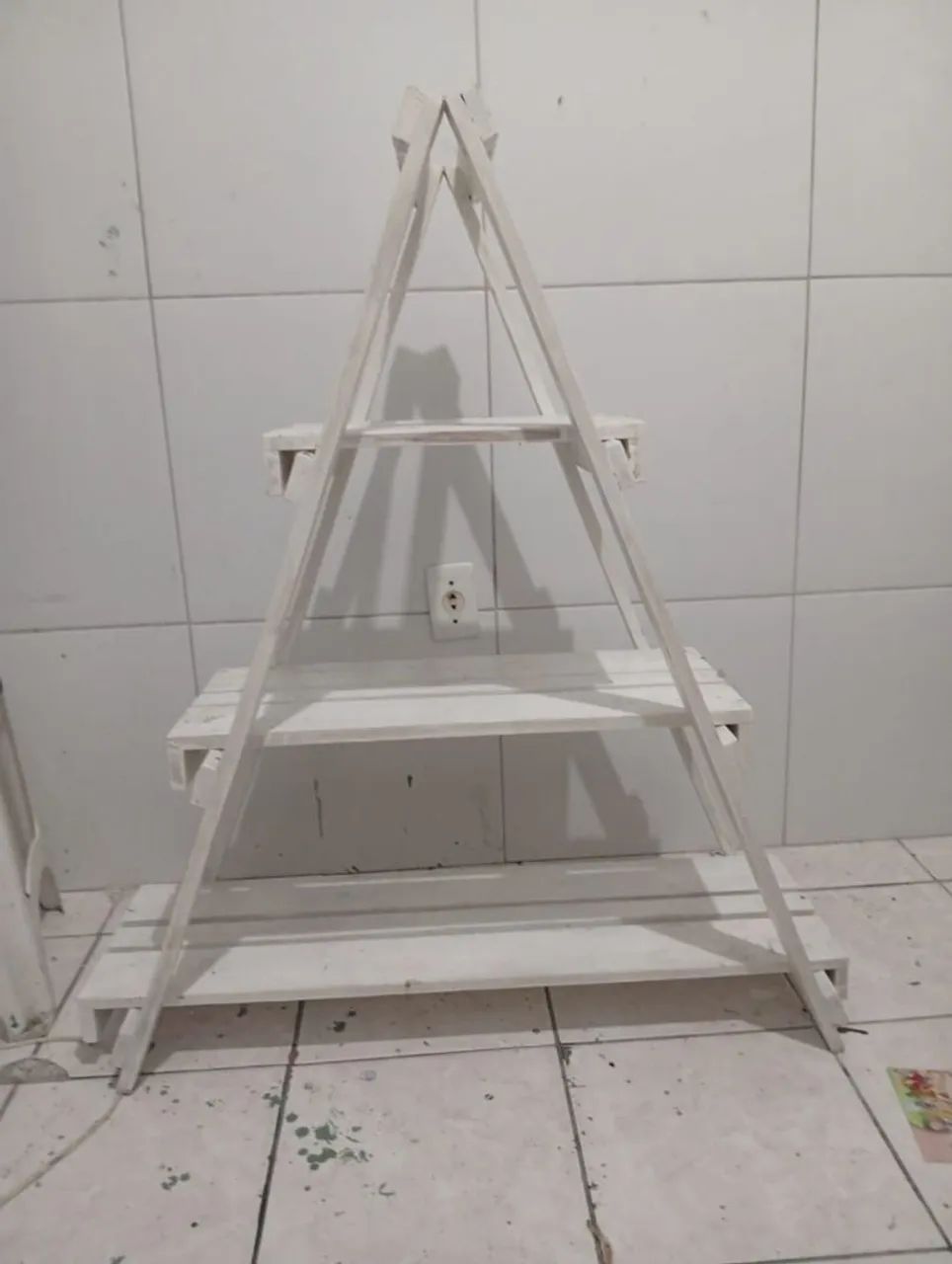 Organizer