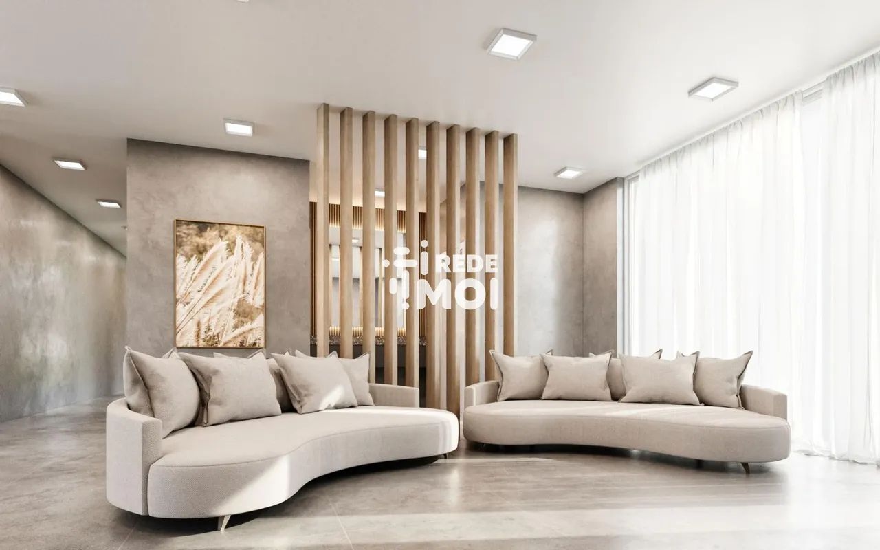 Apartamento Infinity Garden - Foto 5