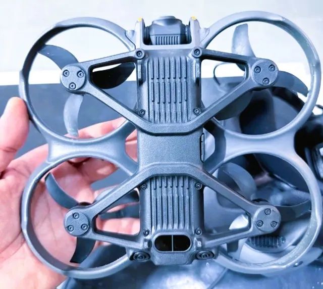 Drone DJI Avata 2  - Foto 3