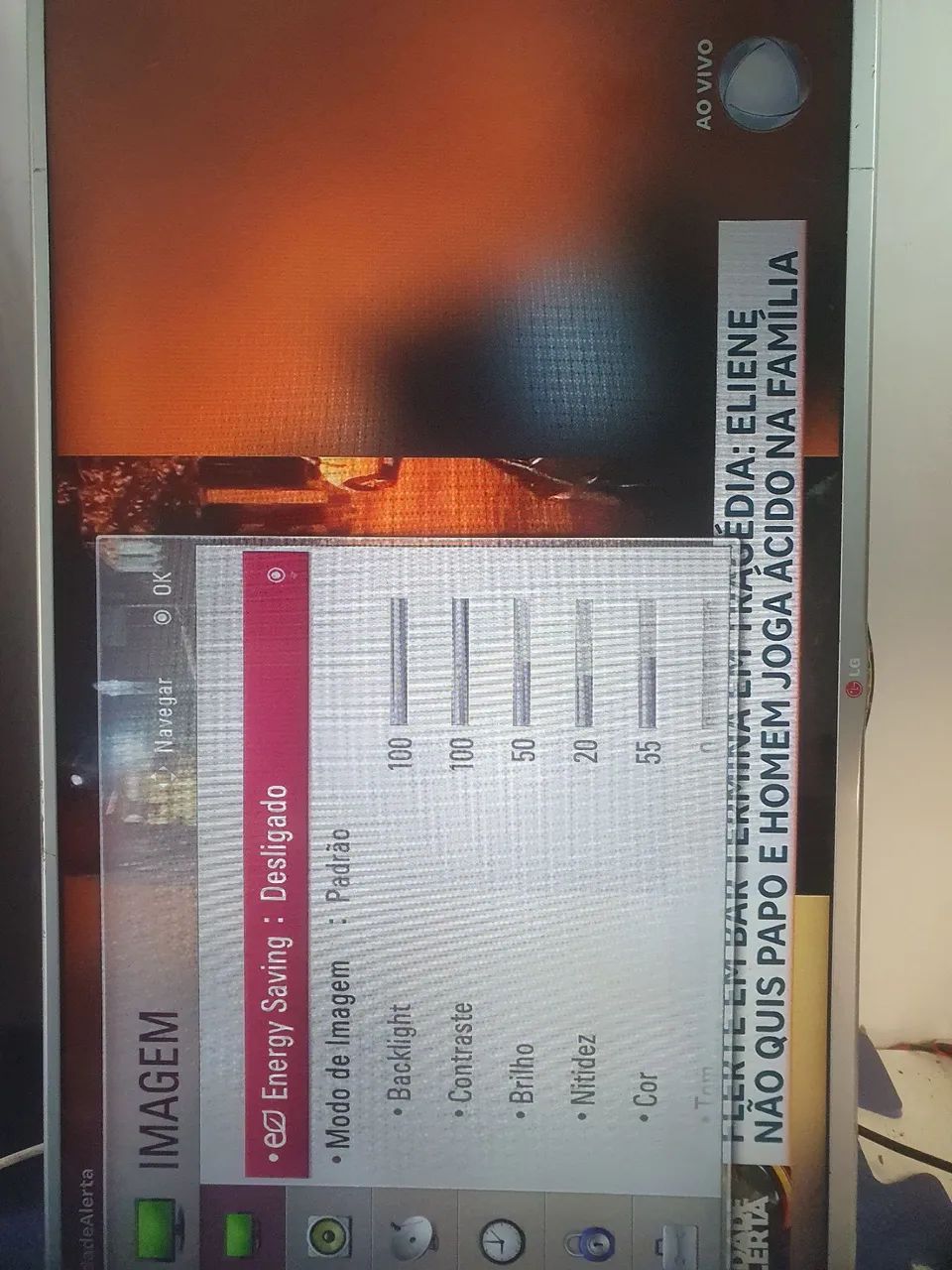 Tvs a venda  - Foto 2