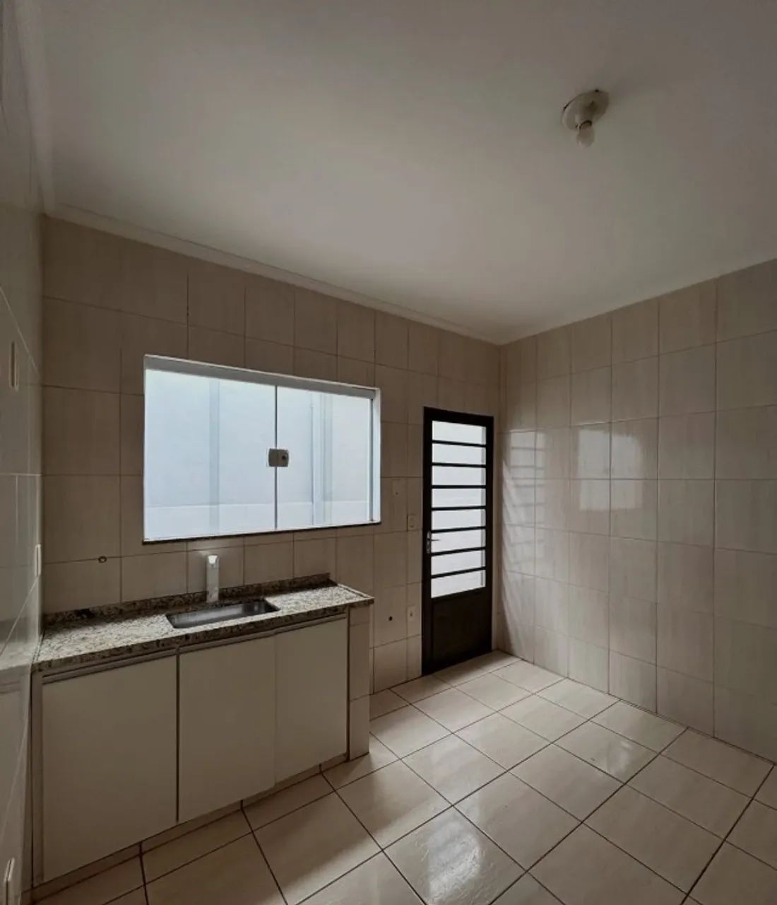 Casa com 2 Quartos Rua Alberto Teixeira da Cunha - Foto 5