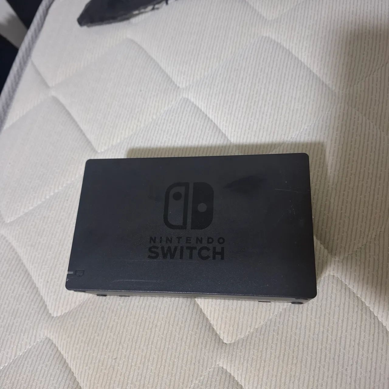 Nintendo switch  - Foto 4
