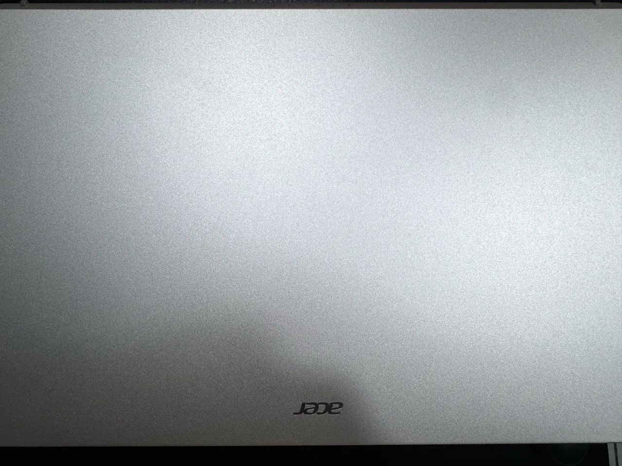 Notebook I5 12° Geração Acer