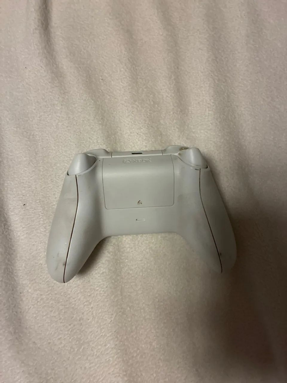 Controle Xbox  - Foto 2