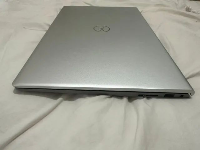 Dell Inspiron 15 5515 ジャンク DELL - ジャンク DELL Inspiron 15, 5515の通販 by ファリス｜デルなら