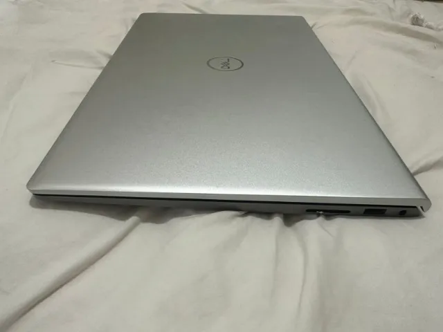 【中古】Dell Inspiron 3593 Core i7 Inspiron DELL INSPIRON 3593 ノートPC Core i7 第10世代 i7-1065G7