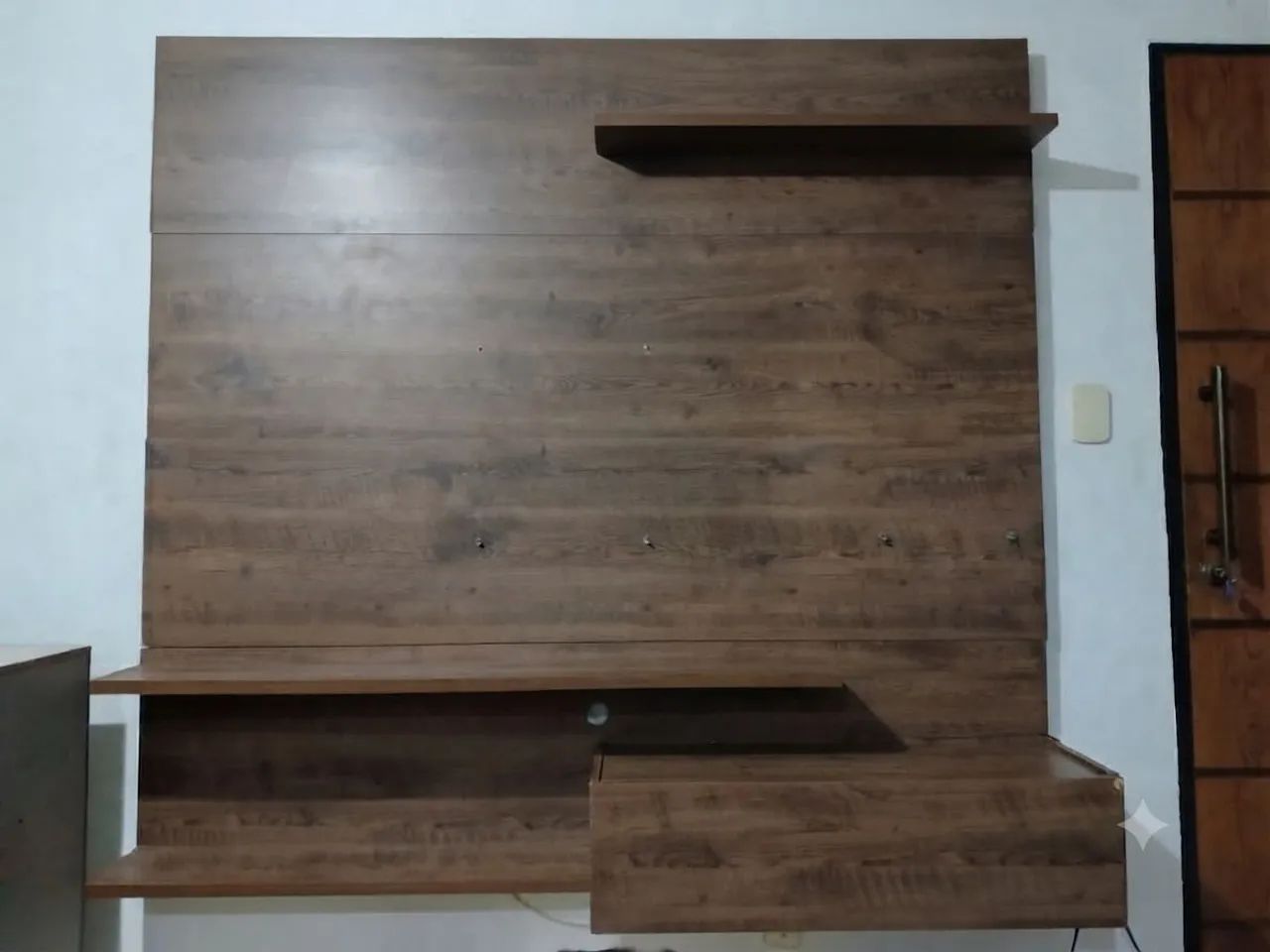 Painel MDF 