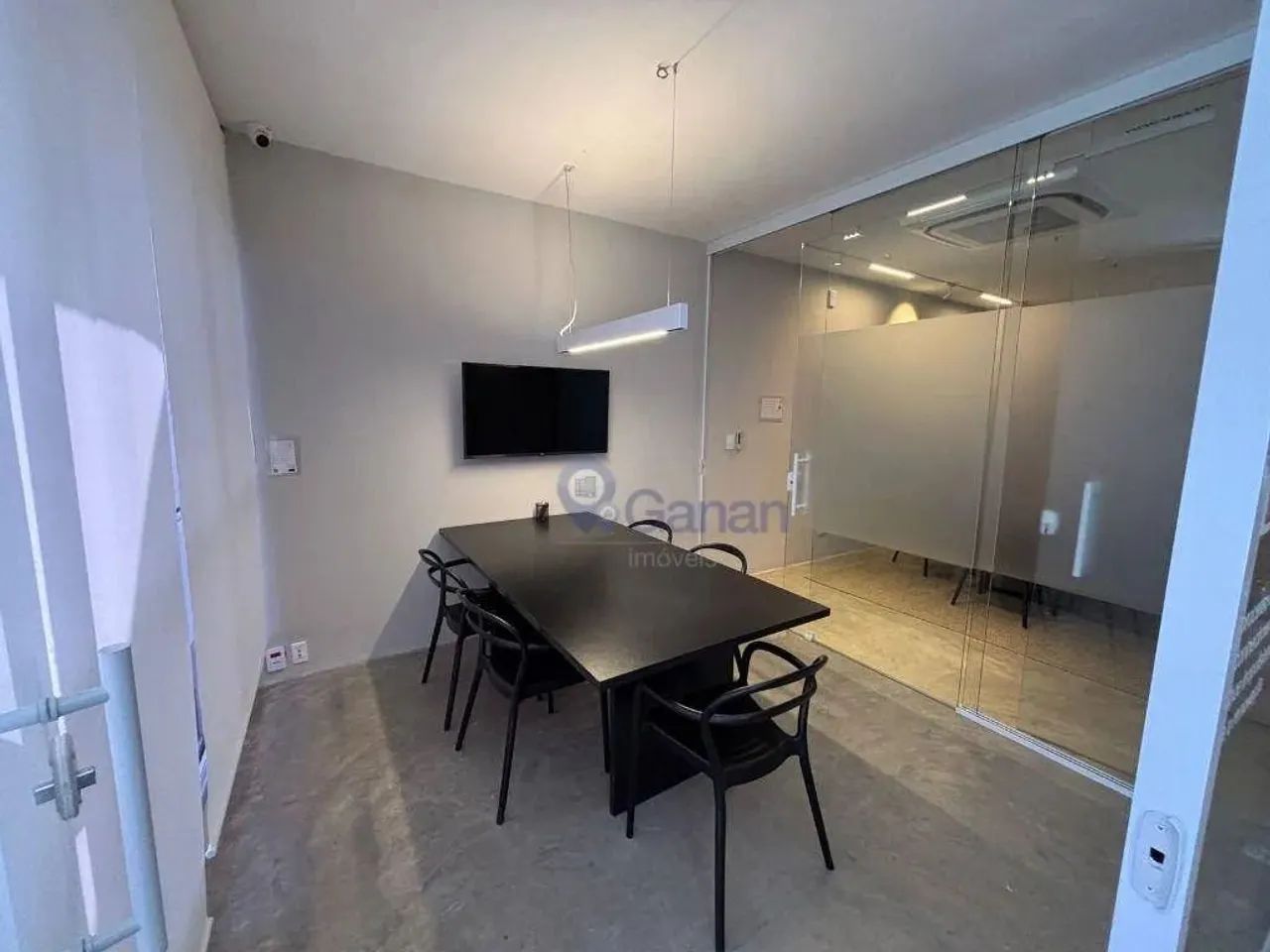 Imóvel comercial de 1035 m² para alugar em Cidade Monções - São Paulo/SP - Foto 4